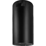 CATA EMPIRE VIP OD BOLZANO Černá