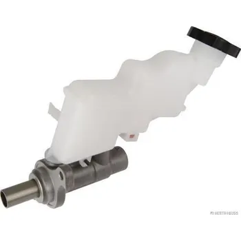 Brzdový válec Hlavní brzdový válec HERTH+BUSS JAKOPARTS J3100378