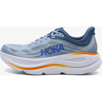 Pánské tenisky Hoka Bondi 9 EUR 46