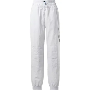 Dámské oblečení Tepláky Reebok Porcelain 1028436 1X / 16W