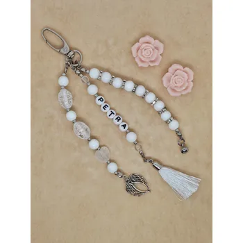 Přívěsek Přívěsek Petra