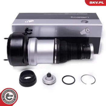 Vzduchová vzpěra ESEN SKV 58SKV083