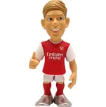 Arsenal FC Sběratelská figurka MINIX Arsenal FC, Emile Smith Rowe, 12 cm