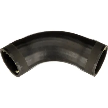 Hadička plnicího vzduchu GATES 09-0178