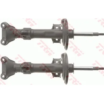 Tlumič pérování TRW JGM1126T