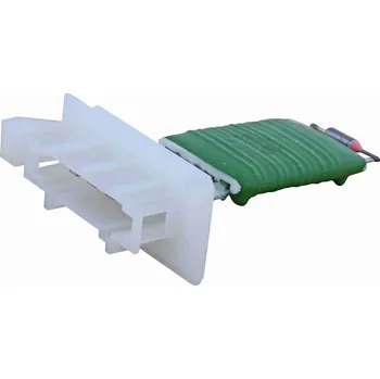 Regulace, vnitřní ventilace VEMO V48-79-0001