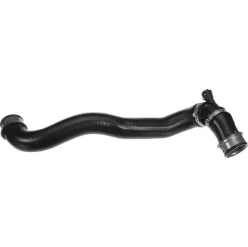 Auto-moto Hadice chladiče GATES 05-3403