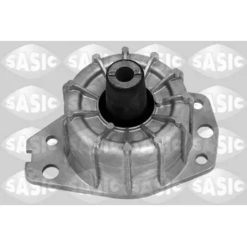 Motor automobilu Zavěšení motoru SASIC 2706107