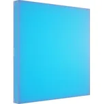 Nanoleaf Blocks Squares Expansion Pack 2 Pack