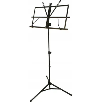 Stojan na noty Echo 0863 s obalem