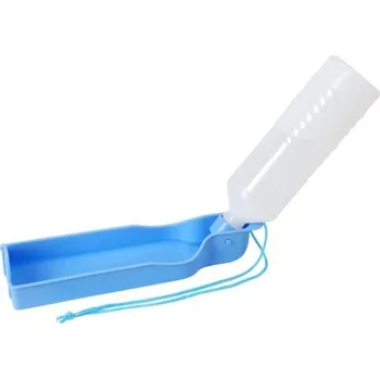 Cestovní láhev 500ml