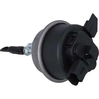 Turbodmychadlo Stavitelný element, turbodmychadlo KAMOKA 8603127