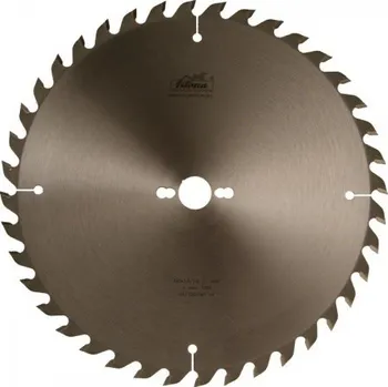 Pilový kotouč PILANA Kotouč 5381 SK26 350*30 40WZ 225381