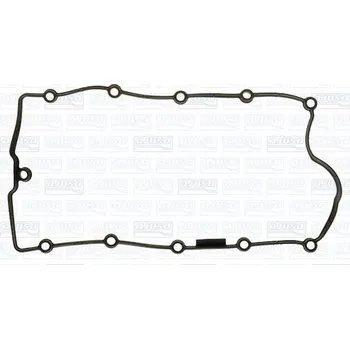 Těsnění motoru Těsnění, kryt hlavy válce AJUSA 11105600