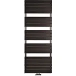 ANIMA Kombinovaný Anima Viktor…