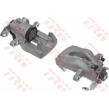 Brzdový třmen Brzdový třmen TRW BHN351