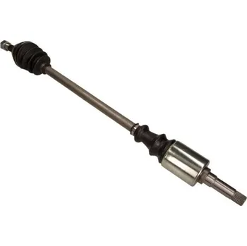 Hřídel nápravy Hnací hřídel MAXGEAR 49-0307