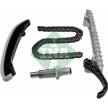 Auto-moto Sada rozvodového řetězu Schaeffler INA 559 0048 10