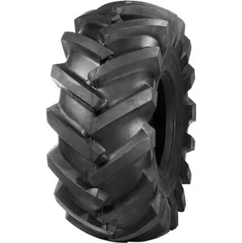 Pneu pro těžký stroj Tianli Super Logger (ST) LS-2 700/70-34 16PR
