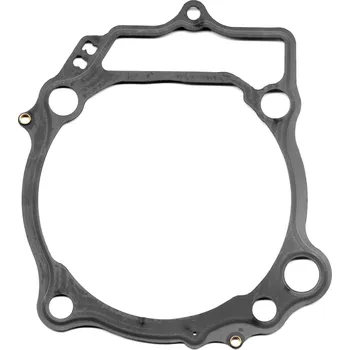 Autodíl Těsnění paty válce, ATHENA ATHENA M600-183