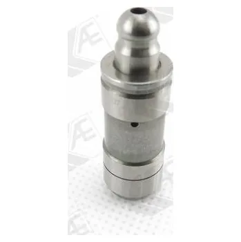 Ventil motoru Zdvihátko ventilu AE FOL194