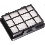 HEPA filtr výstupní VP835X