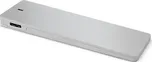 Aura Envoy Aluminum Wedge Slim U2/3 OWC (OWCMAU3ENVOY12)