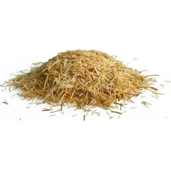 Čokoláda Kadayif 50g (hotové těsto do dubajské čokolády)