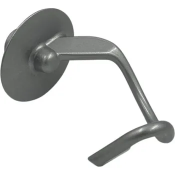 Kuchyňský robot Hák hnětací kuchyňského robotu Eta 4128, ( ETA 4128 00030 )