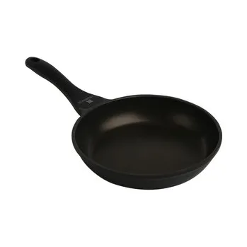 Pánev VALDINOX EXPERT PÁNEV 24CM