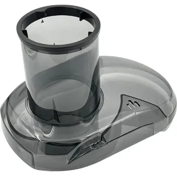 Příslušenství pro kuchyňský robot Víko odšťavňovače ETA 5032 Fresher II (ETA 503200020)