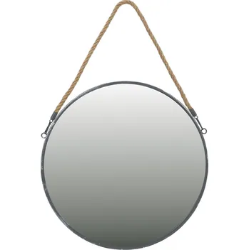 Zrcadlo Atmosphera Nástěnné zrcadlo, moderní ozdobné zrcadlo, do předsíně, do koupelny