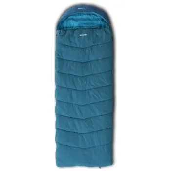 Spacák PINGUIN Safari PFM Petrol 190 P