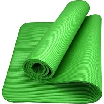 Karimatka Karimatka Sedco NBR 173cm x 61cm x 1cm fialová