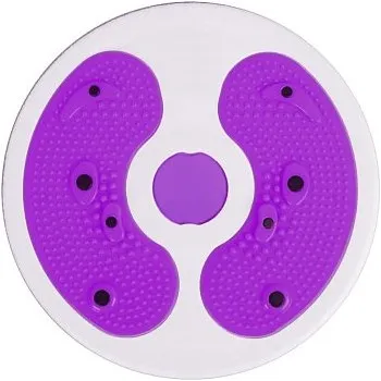 Rotana s magnety SEDCO TW1103 růžová