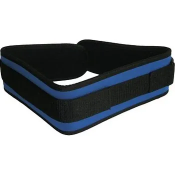 Opasek FITNESS NYLON 1020-38palců OBV.96CM DOPRODEJ