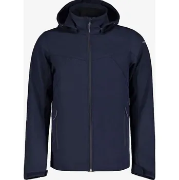 Pánské tenisky Icepeak BRIMFIELD 46