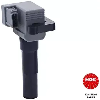 Zapalovací cívka NGK Zapalovací cívka NG 48227 + DOPRAVA ZDARMA!
