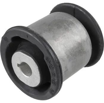 Uložení, řídicí mechanismus LEMFÖRDER 32000 01