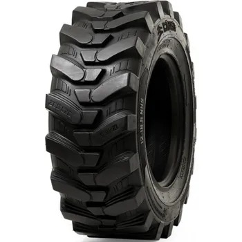 Pneu pro těžký stroj SOLIDEAL 12-16,5 12PR SKS 532 CAMSO (Solideal)