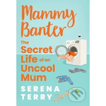 Mammy Banter - Serena Terry HarperCollins