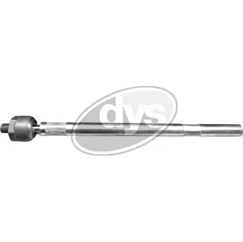 Táhlo řízení Axiální kloub, příčné táhlo řízení DYS 24-00632