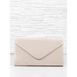 Elegantní psaníčko 006BE