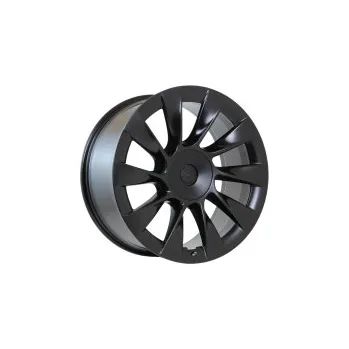 Alu kolo Alu kola Racing Line D1797 19x9.5 5x114.3 ET45