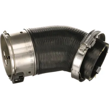 Hadička plnicího vzduchu GATES 09-0303