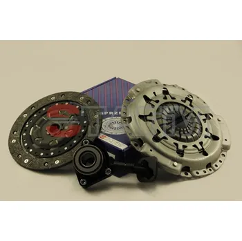 Auto-moto Sada spojky STATIM 120.668