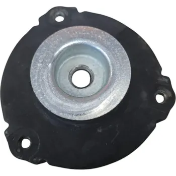 Uložení horního tlumiče ,6N0412331D&nbsp; ,&nbsp;6N0 412 331 D