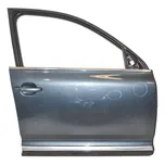 dveře přední pravé VW Touareg 7LA 7L6 7L0831056L - lehce poškozené