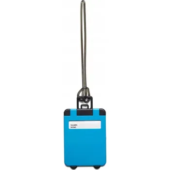 IP kamera Adresář Bullet Taggy