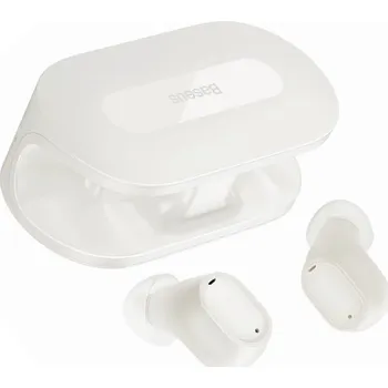 Sluchátka Bezdrátová Bluetooth sluchátka TWS pro Xiaomi Redmi Note 13 Pro